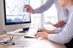 Florida FL business consulting